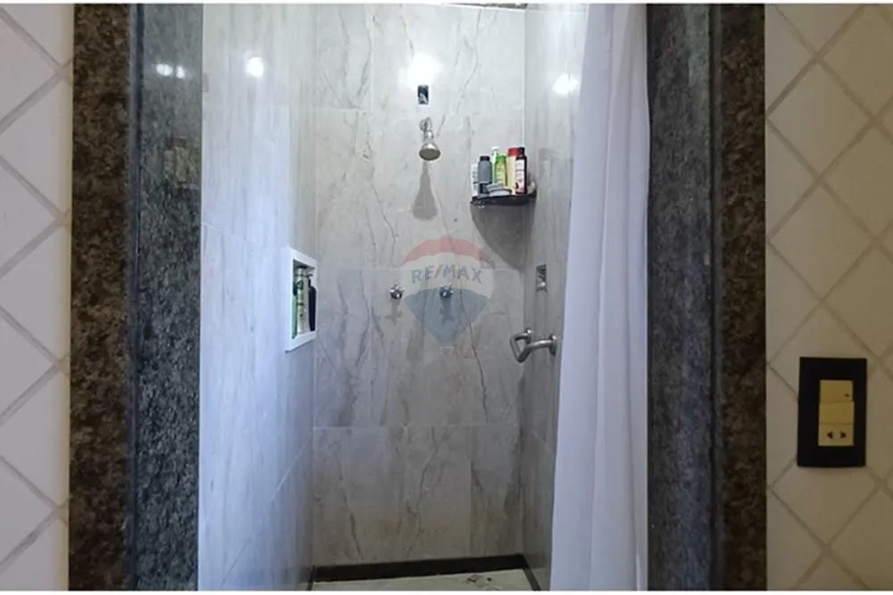 Casa de Condomínio, 5 quartos - Foto 4