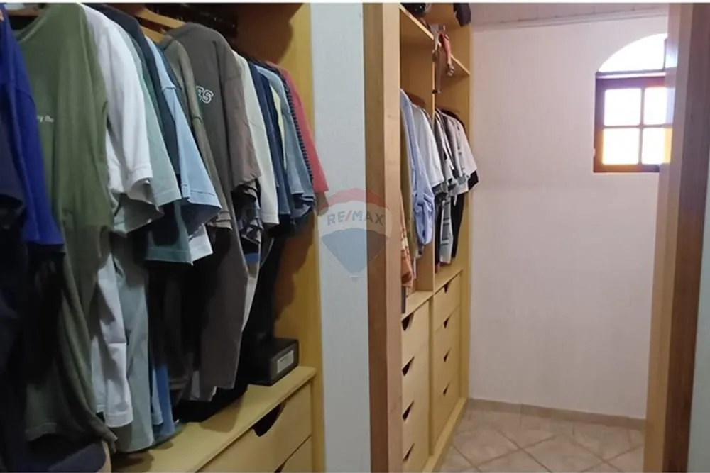 Casa de Condomínio, 5 quartos - Foto 38