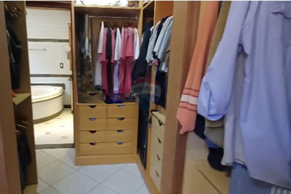 Casa de Condomínio, 5 quartos - Foto 41