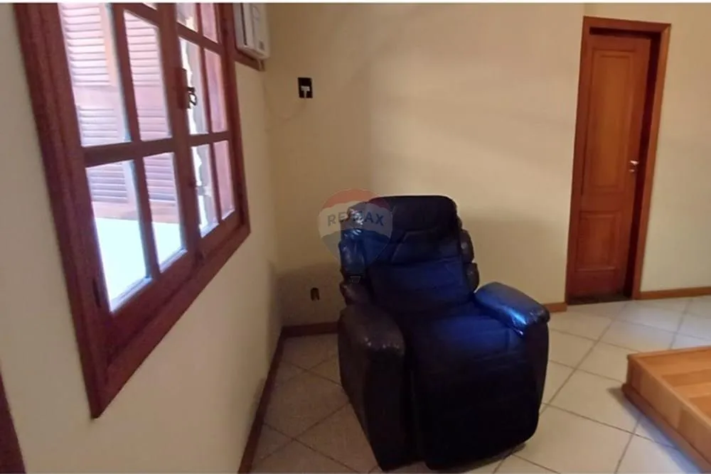Casa de Condomínio, 5 quartos - Foto 30