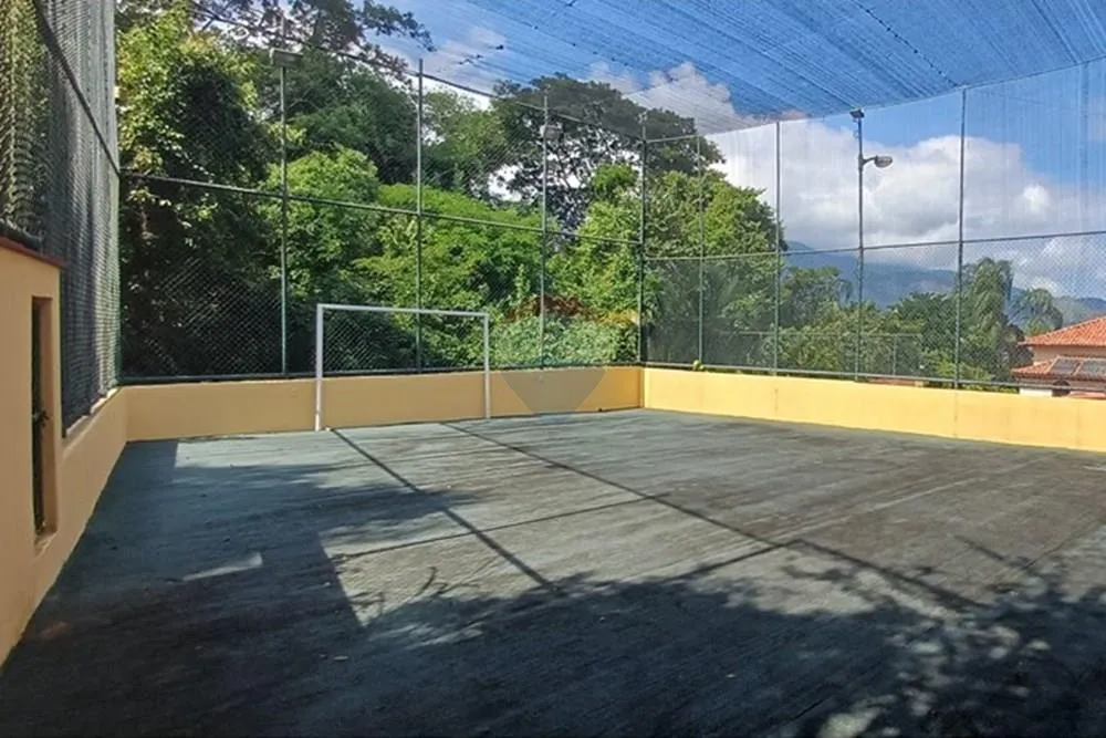 Casa de Condomínio, 5 quartos - Foto 84