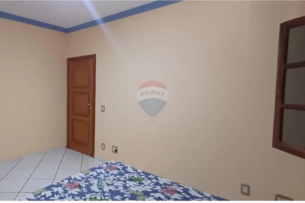 Casa de Condomínio, 5 quartos - Foto 11