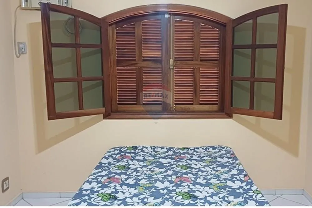 Casa de Condomínio, 5 quartos - Foto 23