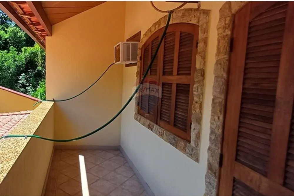 Casa de Condomínio, 5 quartos - Foto 63