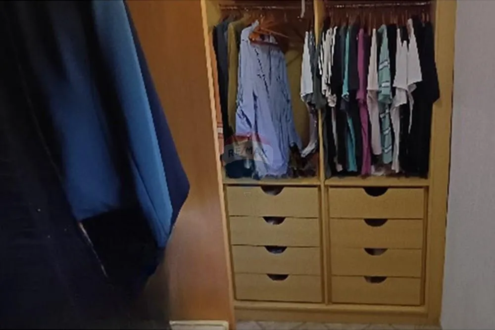 Casa de Condomínio, 5 quartos - Foto 5