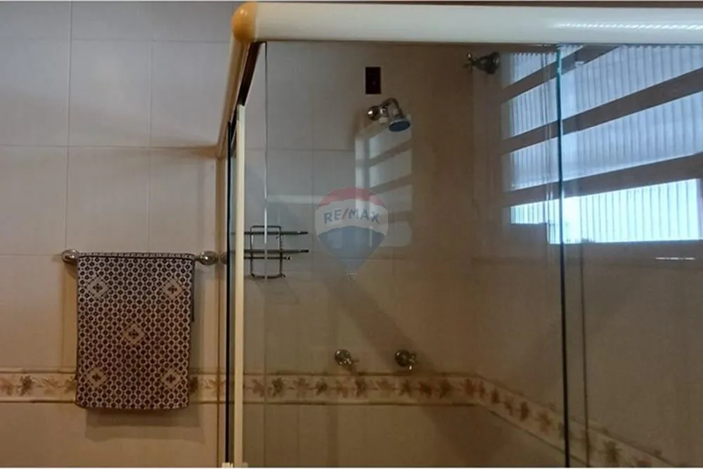Casa de Condomínio, 5 quartos - Foto 13