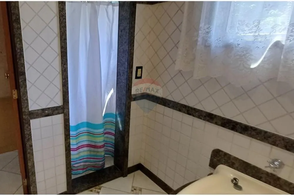 Casa de Condomínio, 5 quartos - Foto 35