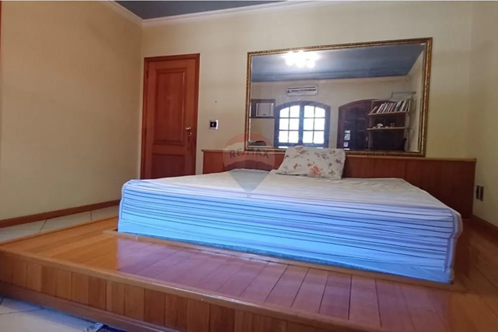 Casa de Condomínio, 5 quartos - Foto 42
