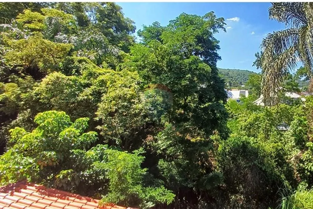 Casa de Condomínio, 5 quartos - Foto 55