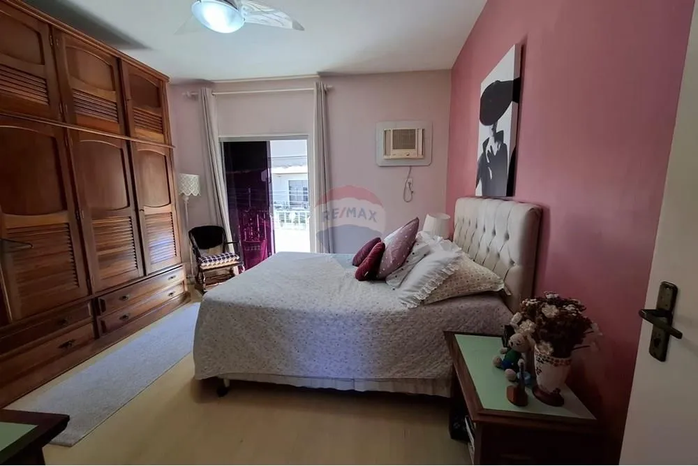 Casa, 4 quartos, 179 m² - Foto 16