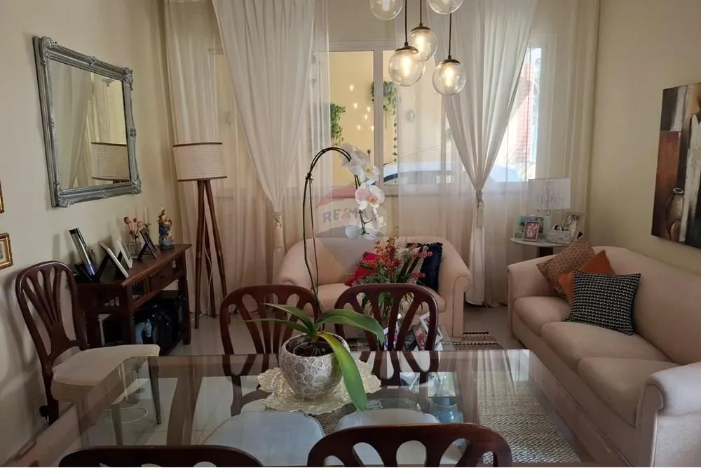 Casa, 4 quartos, 179 m² - Foto 5