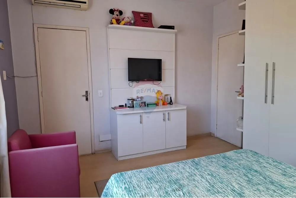 Casa, 4 quartos, 179 m² - Foto 15