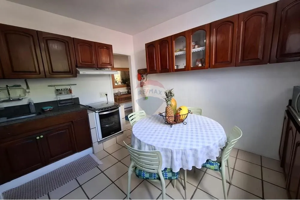 Casa, 4 quartos, 179 m² - Foto 8