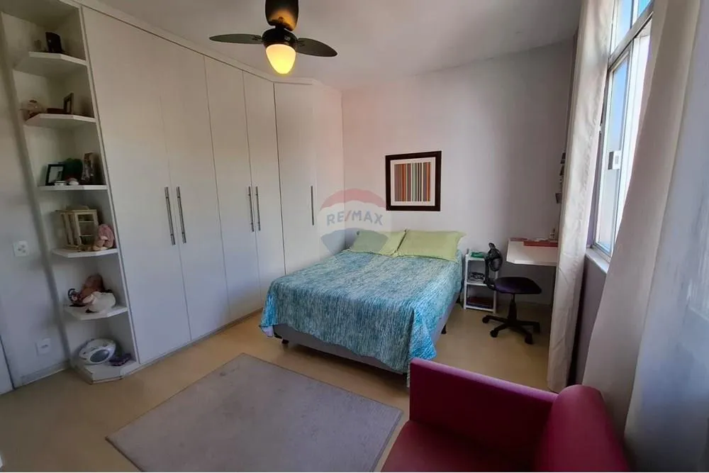 Casa, 4 quartos, 179 m² - Foto 13