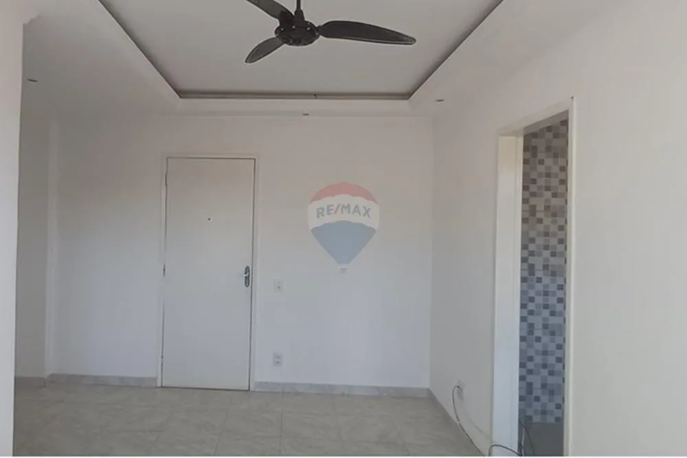 Apartamento, 1 quarto, 41 m² - Foto 18