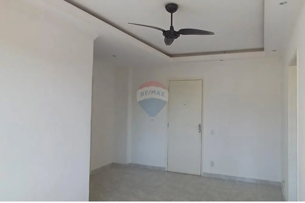Apartamento, 1 quarto, 41 m² - Foto 3