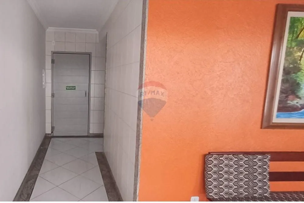 Apartamento, 1 quarto, 41 m² - Foto 9