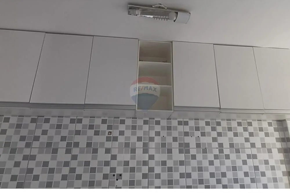 Apartamento, 1 quarto, 41 m² - Foto 15