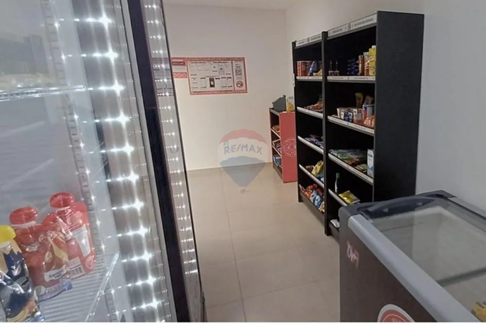 Apartamento, 1 quarto, 41 m² - Foto 11