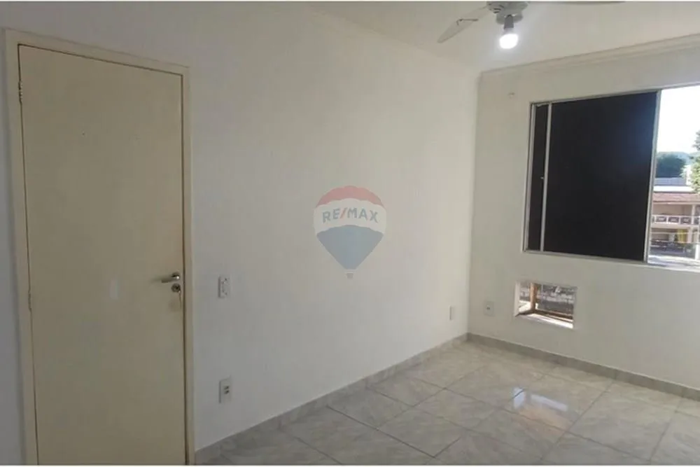 Apartamento, 1 quarto, 41 m² - Foto 52