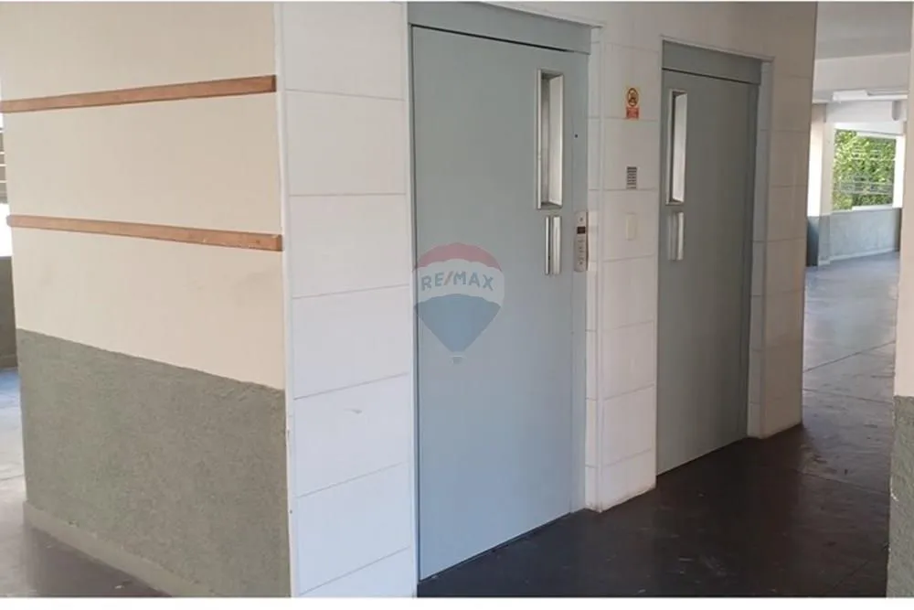 Apartamento, 1 quarto, 41 m² - Foto 29