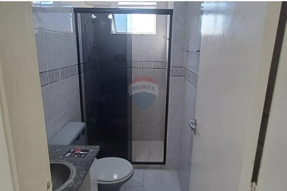 Apartamento, 1 quarto, 41 m² - Foto 47