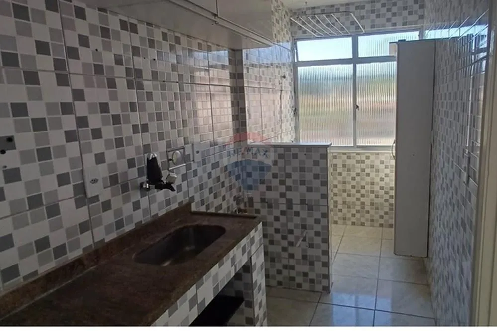 Apartamento, 1 quarto, 41 m² - Foto 17