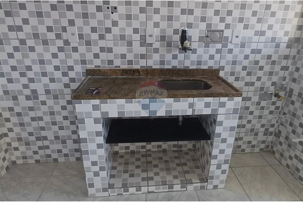 Apartamento, 1 quarto, 41 m² - Foto 41
