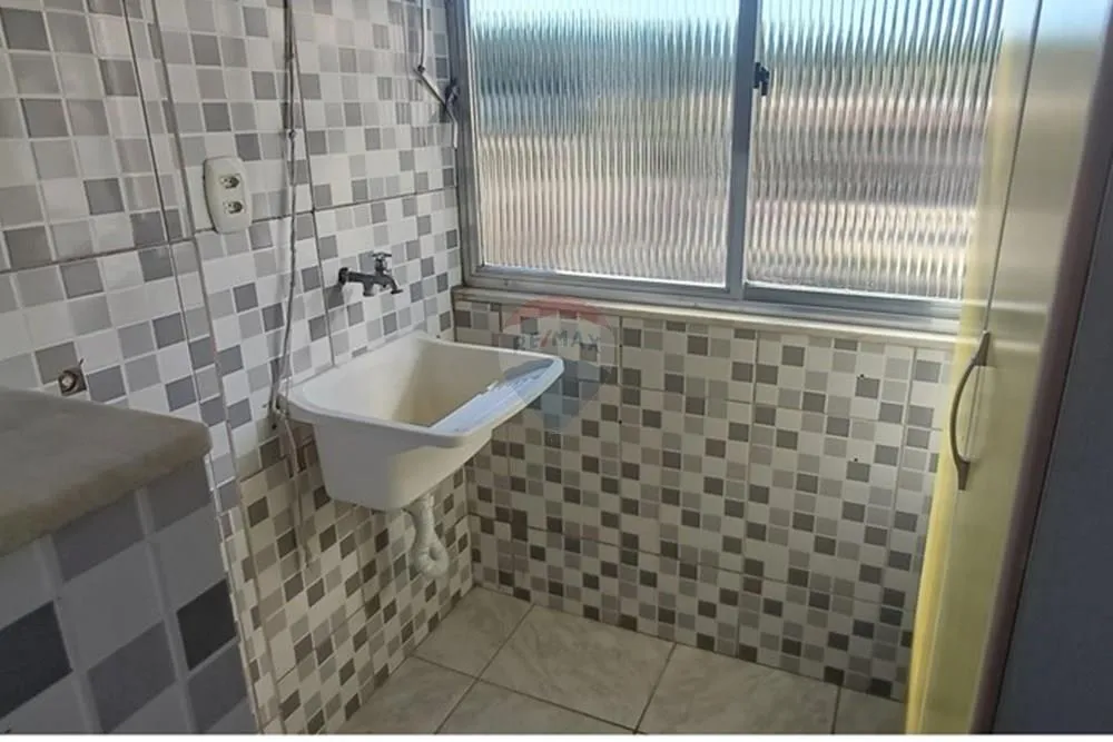 Apartamento, 1 quarto, 41 m² - Foto 44