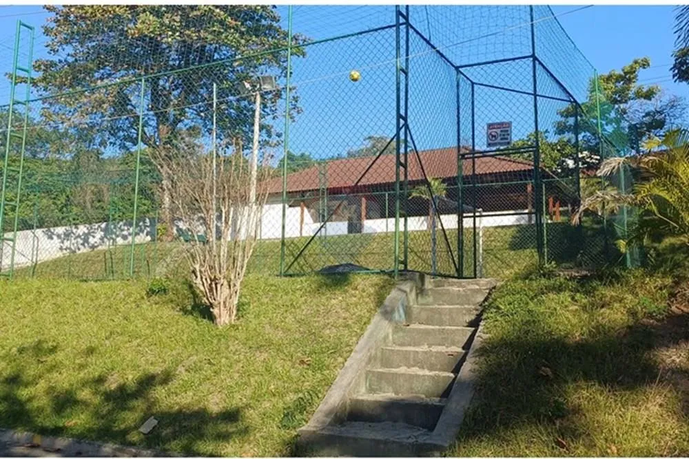 Apartamento, 1 quarto, 41 m² - Foto 9