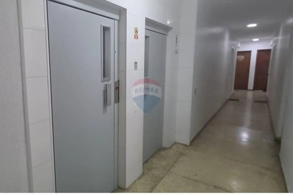 Apartamento, 1 quarto, 41 m² - Foto 27