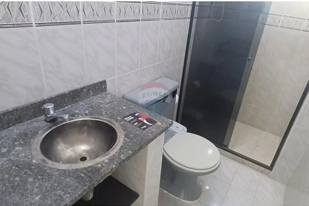 Apartamento, 1 quarto, 41 m² - Foto 48