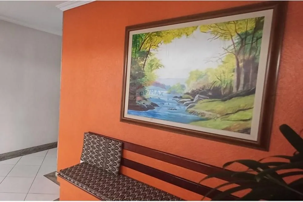 Apartamento, 1 quarto, 41 m² - Foto 25