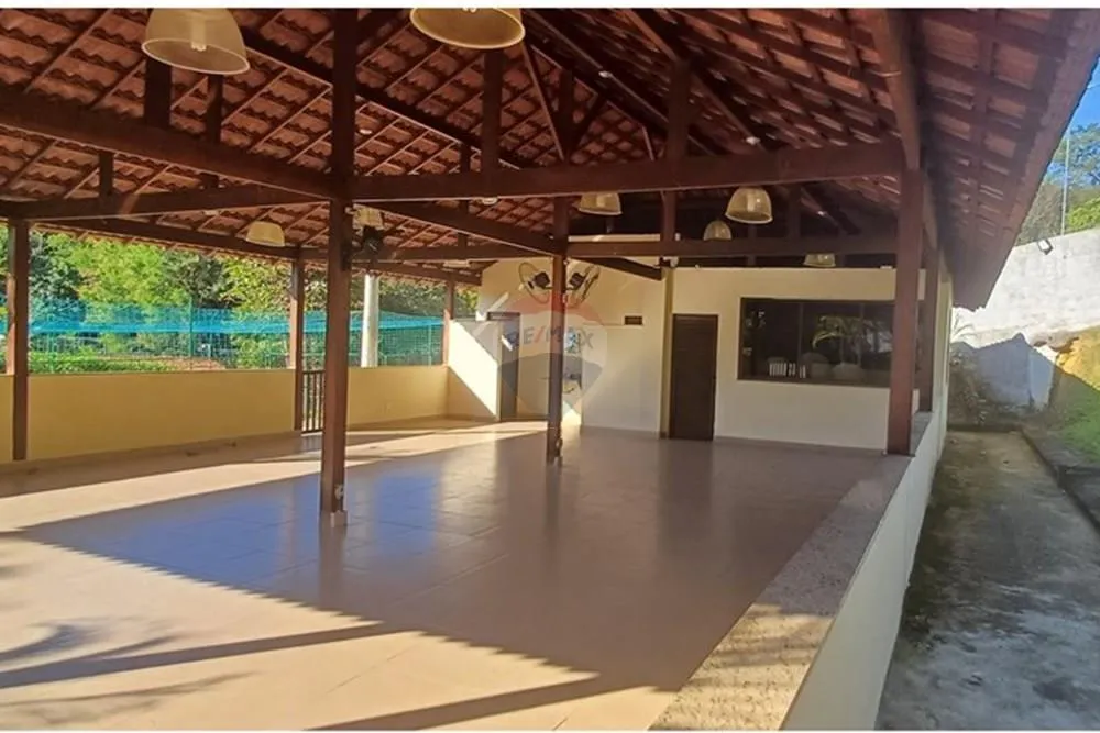 Apartamento, 1 quarto, 41 m² - Foto 15