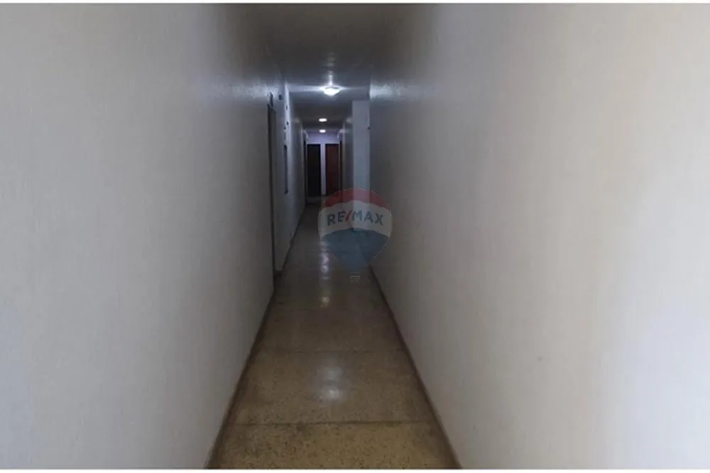 Apartamento, 1 quarto, 41 m² - Foto 28