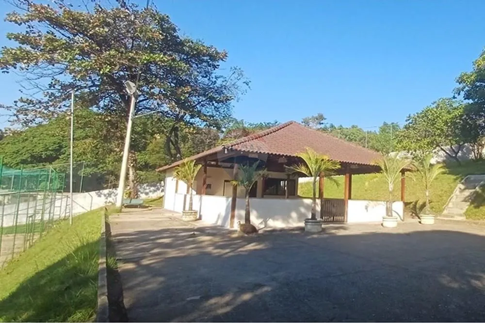 Apartamento, 1 quarto, 41 m² - Foto 13