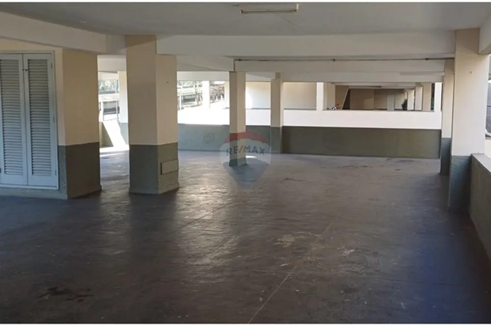 Apartamento, 1 quarto, 41 m² - Foto 4
