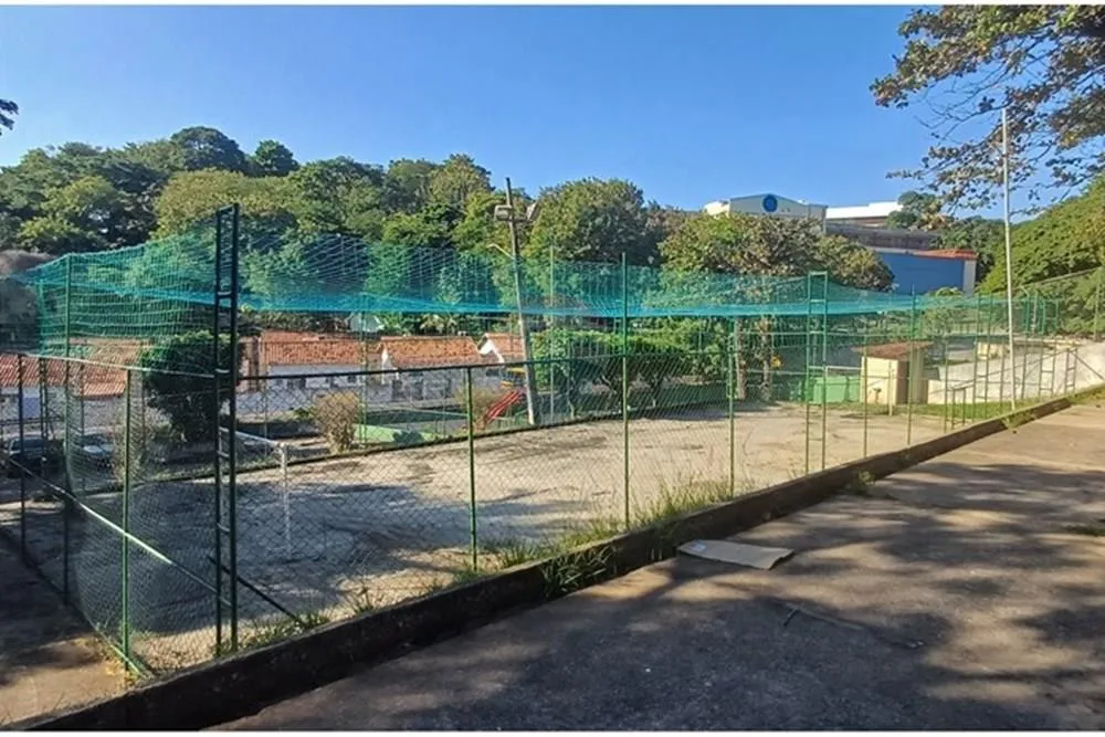 Apartamento, 1 quarto, 41 m² - Foto 12