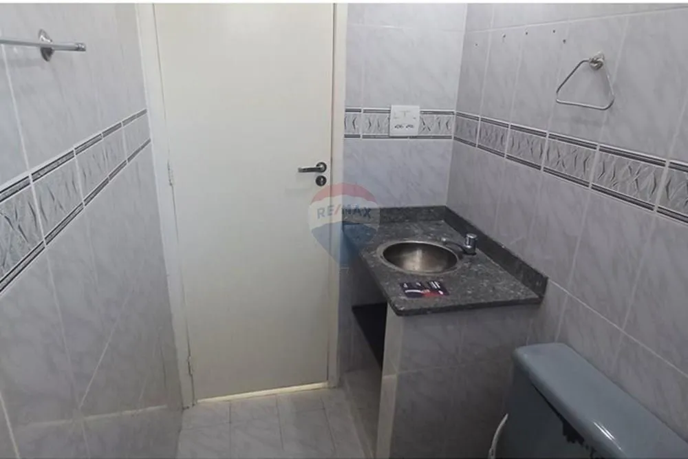 Apartamento, 1 quarto, 41 m² - Foto 6