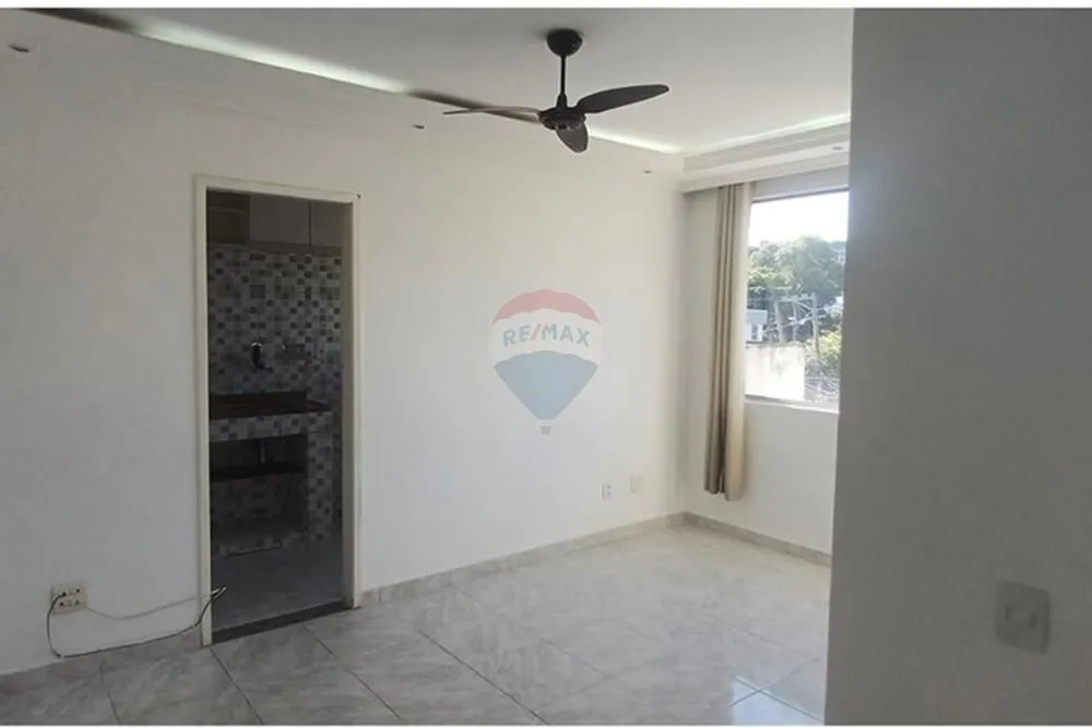 Apartamento, 1 quarto, 41 m² - Foto 36