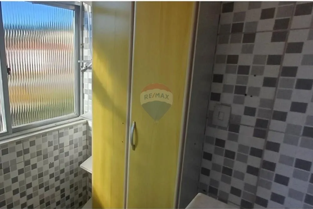 Apartamento, 1 quarto, 41 m² - Foto 45