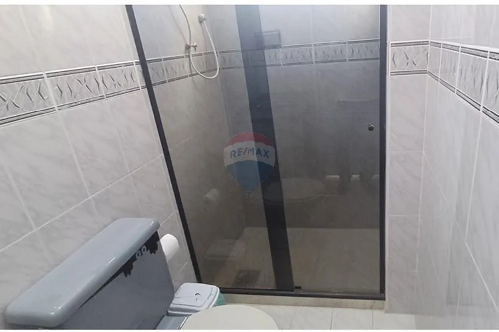Apartamento, 1 quarto, 41 m² - Foto 14