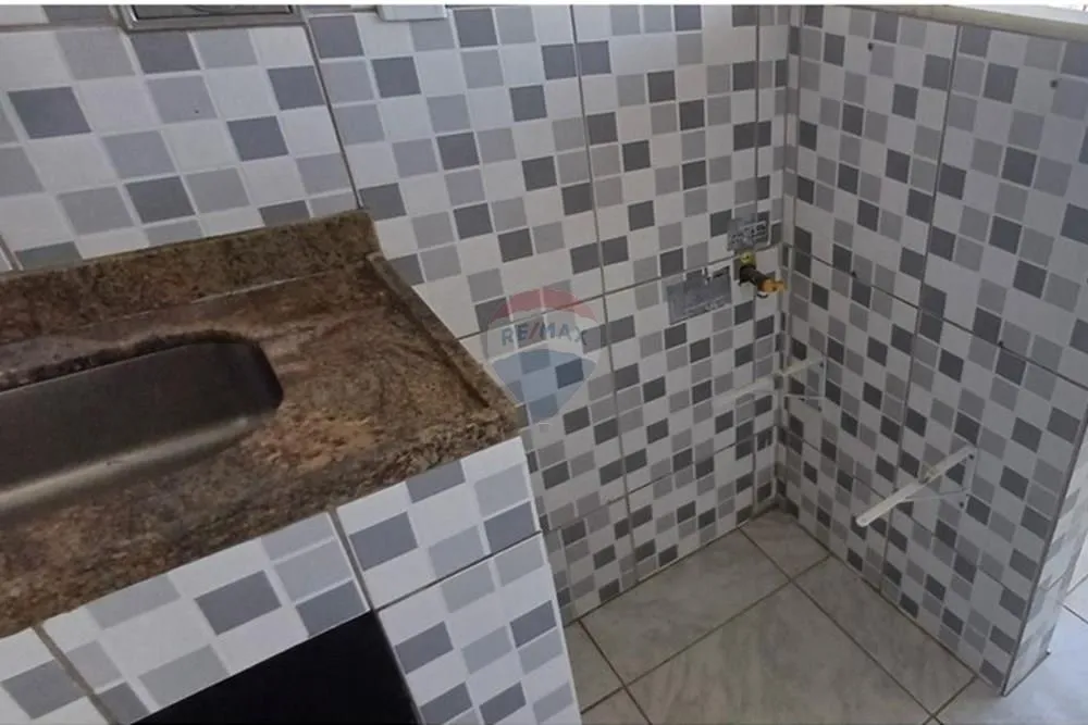 Apartamento, 1 quarto, 41 m² - Foto 43