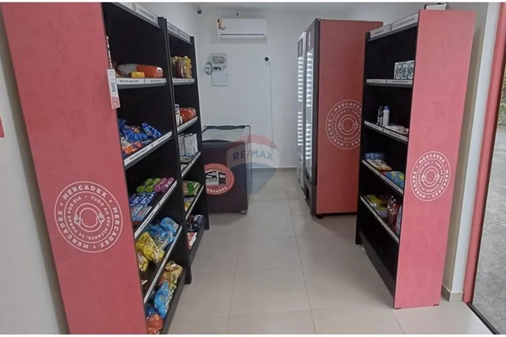 Apartamento, 1 quarto, 41 m² - Foto 10