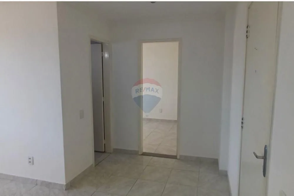 Apartamento, 1 quarto, 41 m² - Foto 39