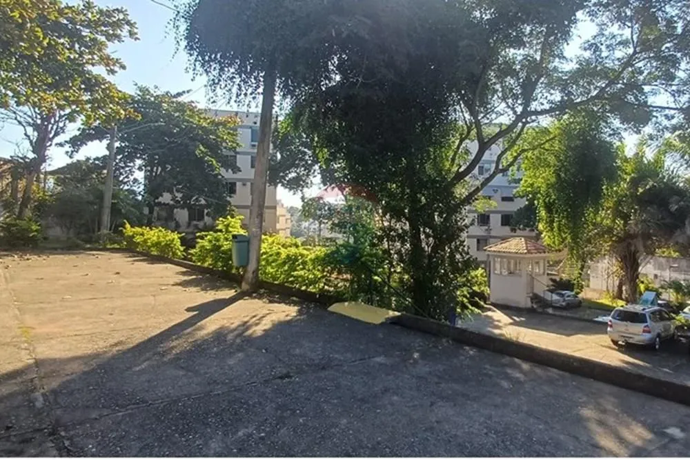 Apartamento, 1 quarto, 41 m² - Foto 6