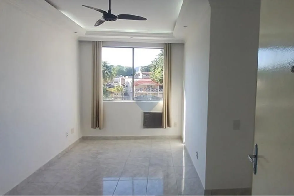 Apartamento, 1 quarto, 41 m² - Foto 12