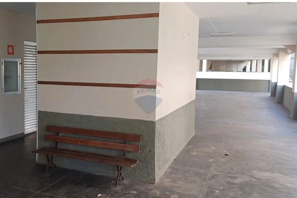 Apartamento, 1 quarto, 41 m² - Foto 30
