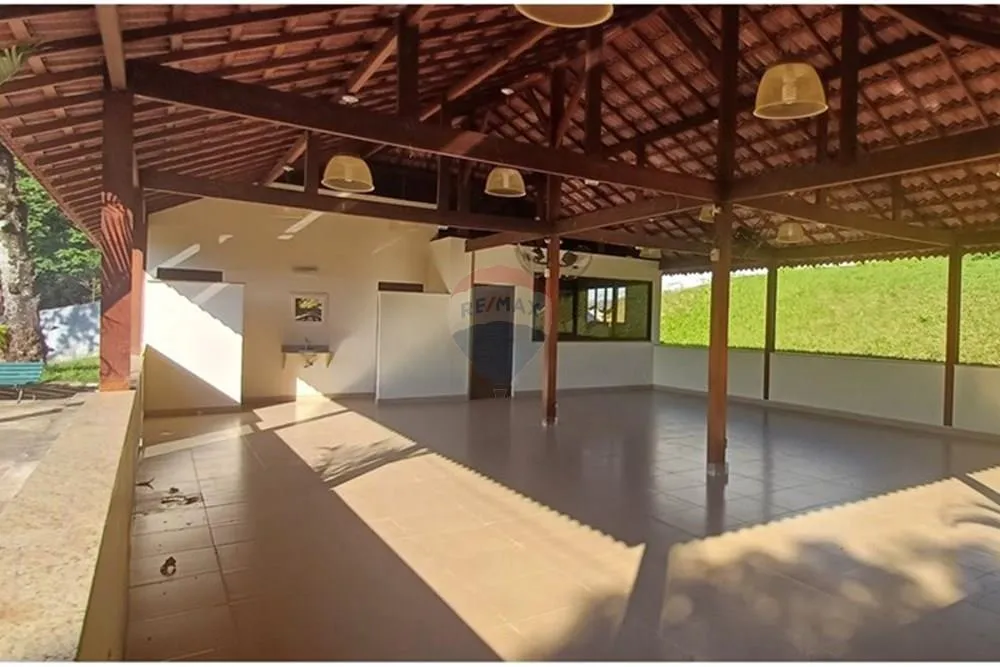 Apartamento, 1 quarto, 41 m² - Foto 1