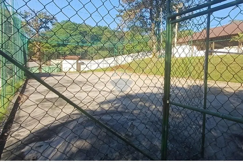 Apartamento, 1 quarto, 41 m² - Foto 5